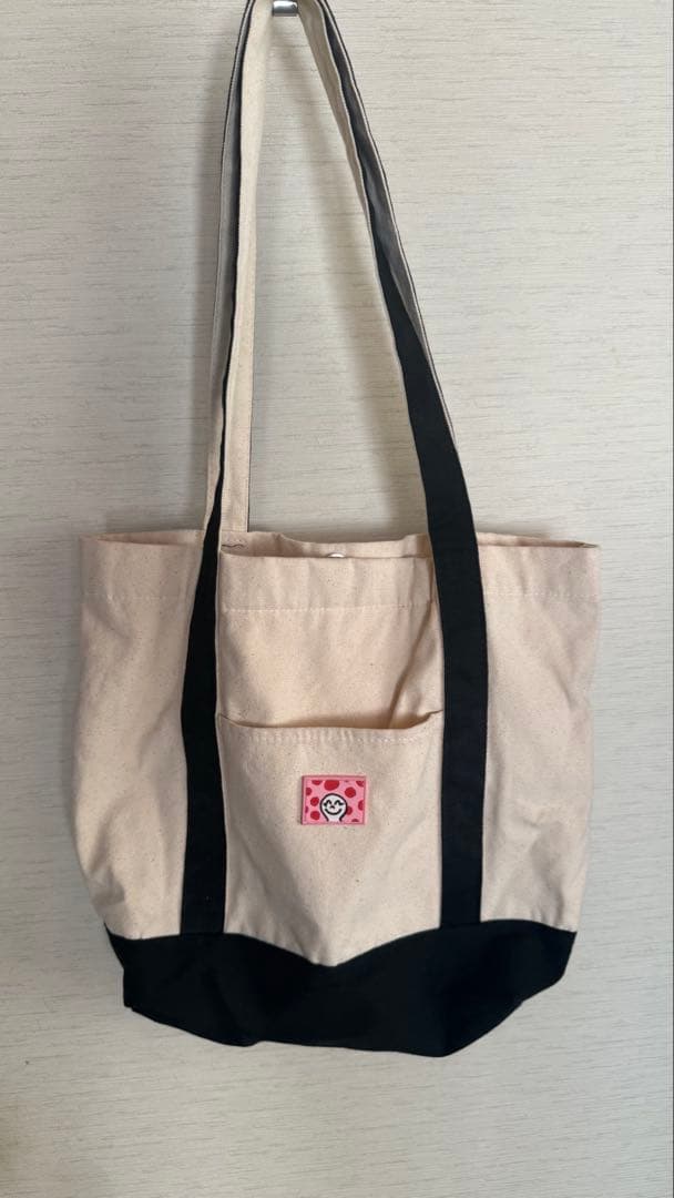 スケートボード Kyota Umeki StarTeam KyotaUmeki