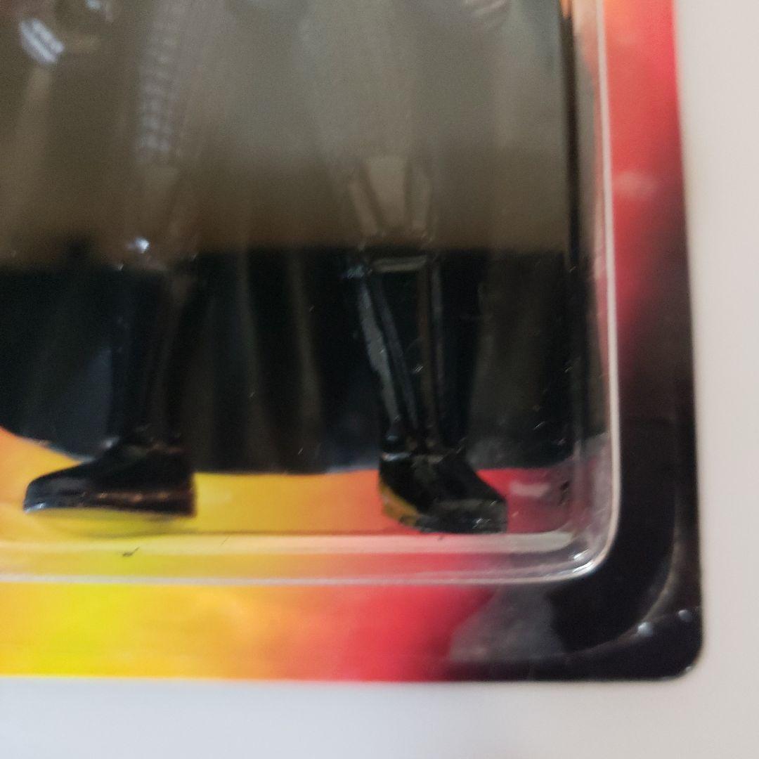 Darth Vader フィギュア Star Wars