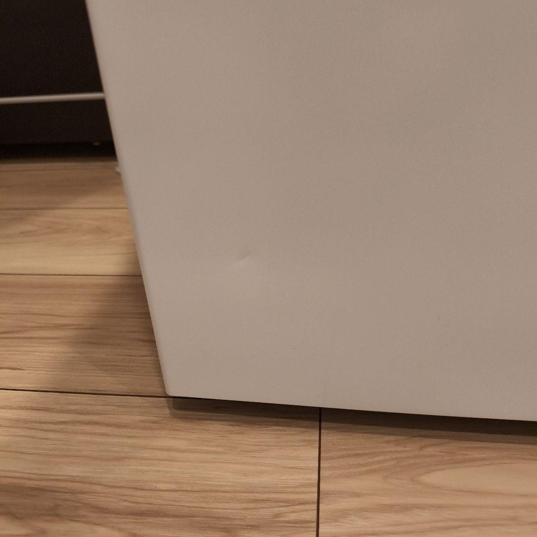 Hisense 冷凍庫 HF-A61W