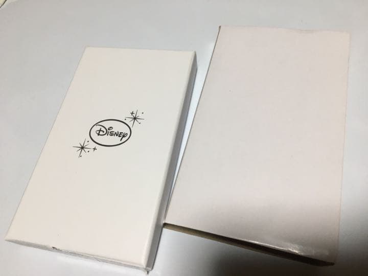 くまのプーさんの銀スプーンセット◎英国ディズニー公式数量限定グッズ◎日本未発売！