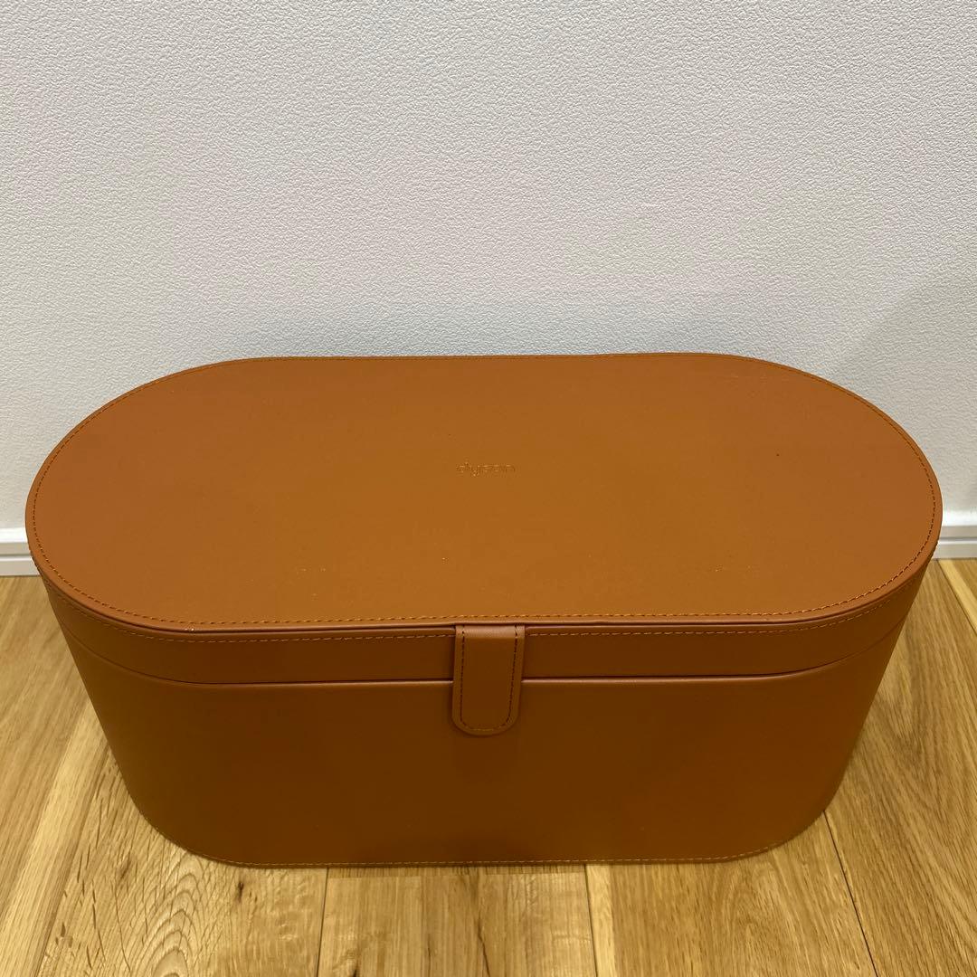 あ*ん様 Dyson Airwrap Volume+Shape HS01VNSF