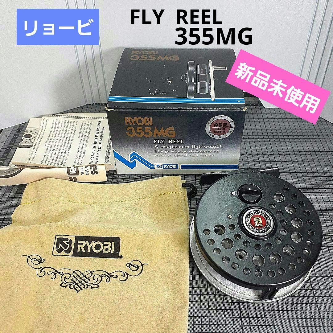 コザキユースケ氏サイン入り生原稿·生下書き 烏丸響子の事件簿