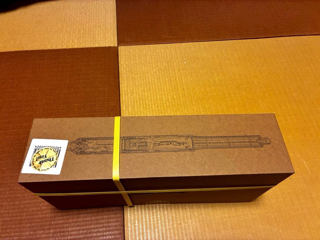 Dyson(ダイソン) ドライヤー Dyson HS05 BNBC ENT JP