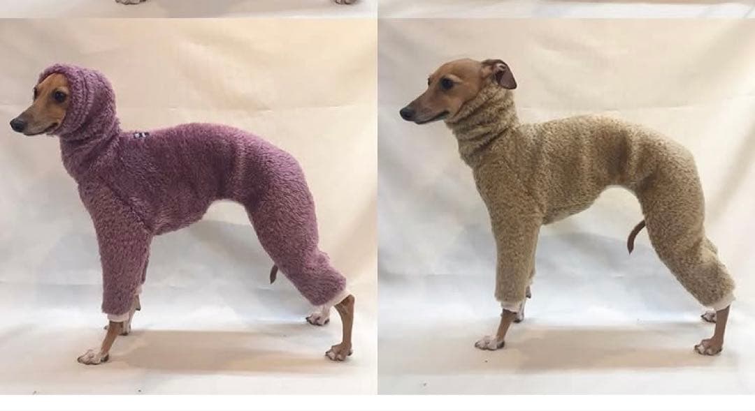 grindog H2スノースーツ 9月20日予約開始】スノースーツ(ベージュ