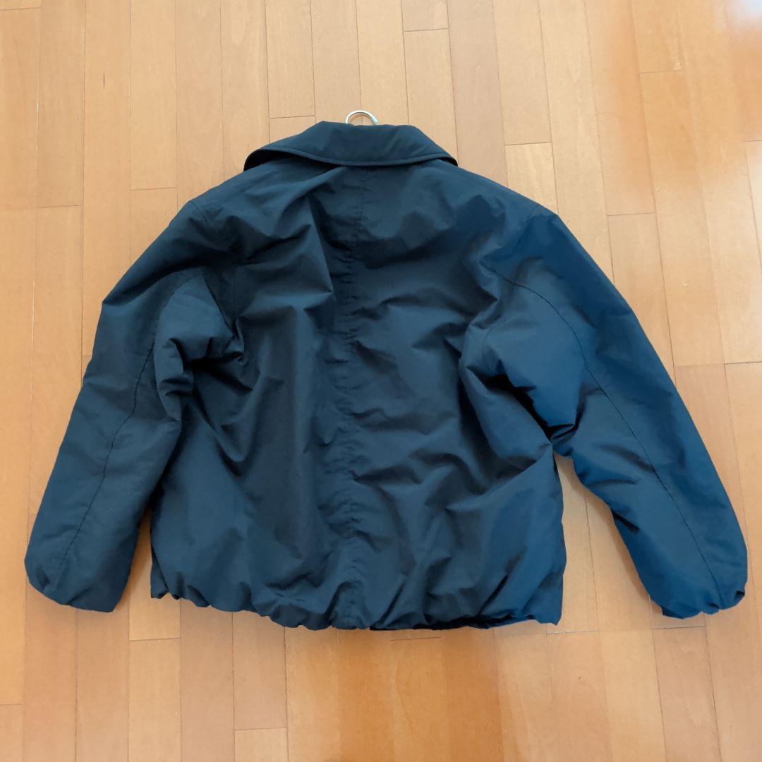 フィールドジャケット（アウター）｜manzoni24（マンゾーニ24