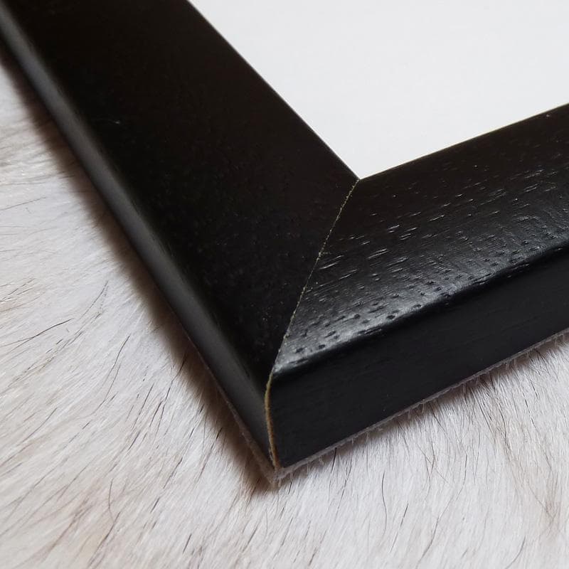 特別額装品/Number 18 1950（ジャクソン ポロック） - メルカリ