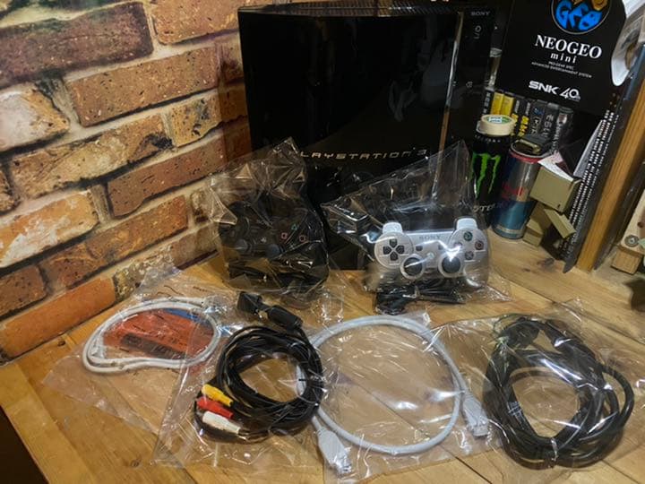 タイムセール 金魚 アート ニモ プレゼント 還暦 結婚 ギフト 青 ブルー 桧