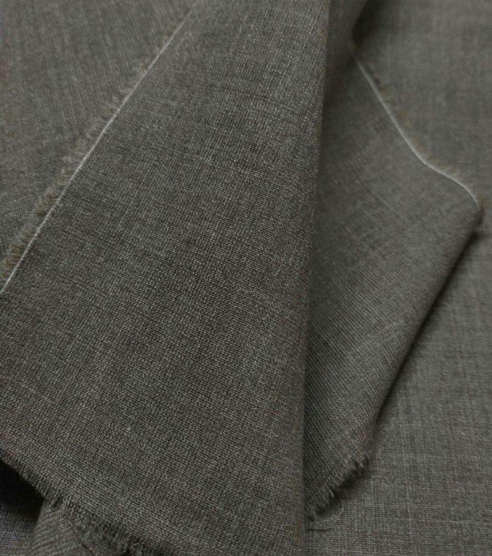 banbi おまとめ生地