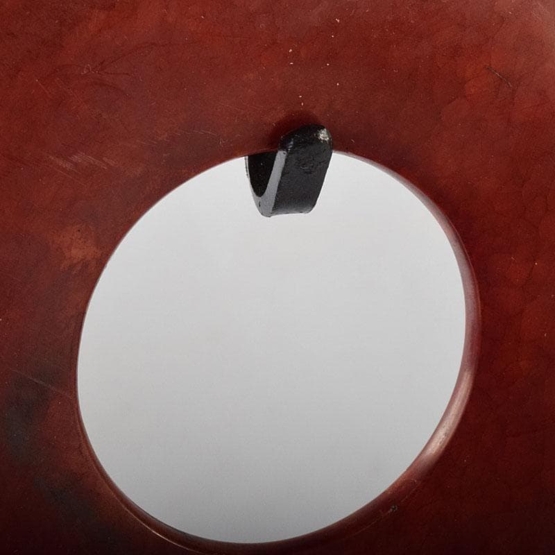 中国 玉石彫刻 オブジェ 置物 合計約6.8㎏ 鉄台座 4点 V R8715H