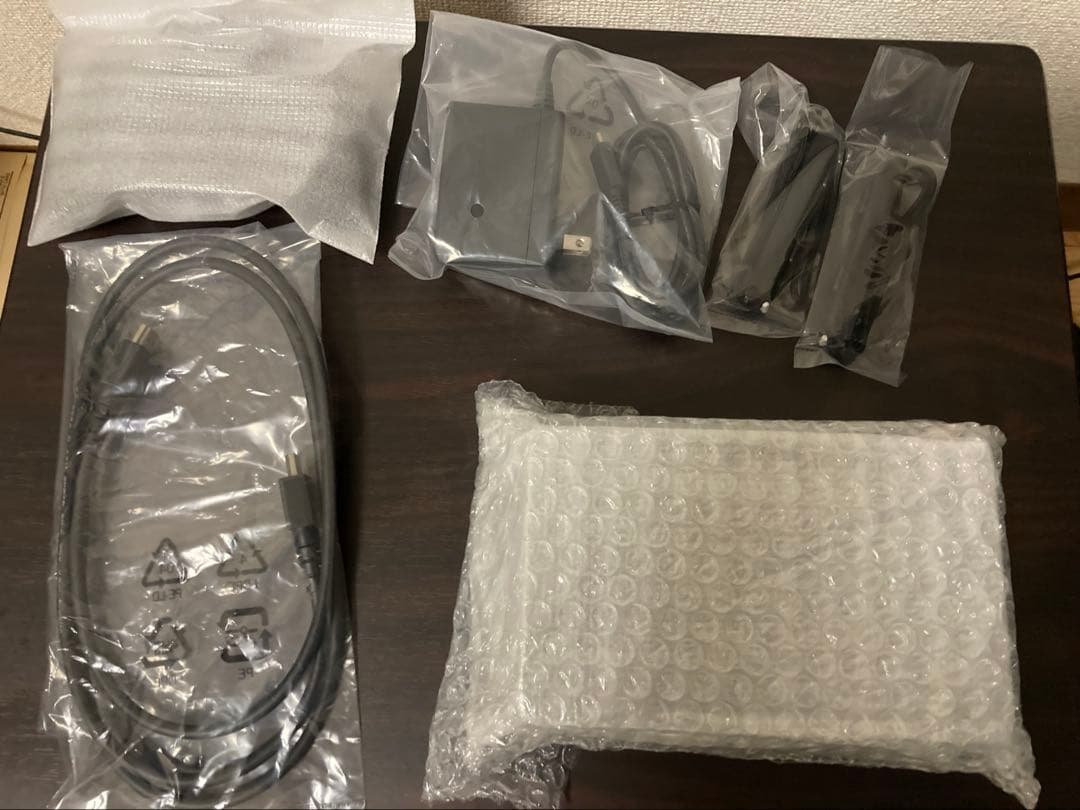 Switch 本体　本体ケース　セット