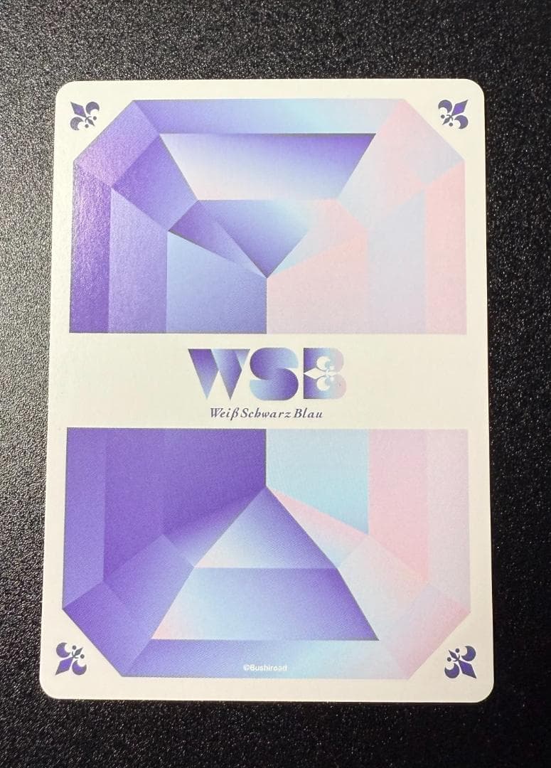 ヴァイスシュヴァルツブラウ 薬屋のひとりごと 花と貴人 壬氏 SSP