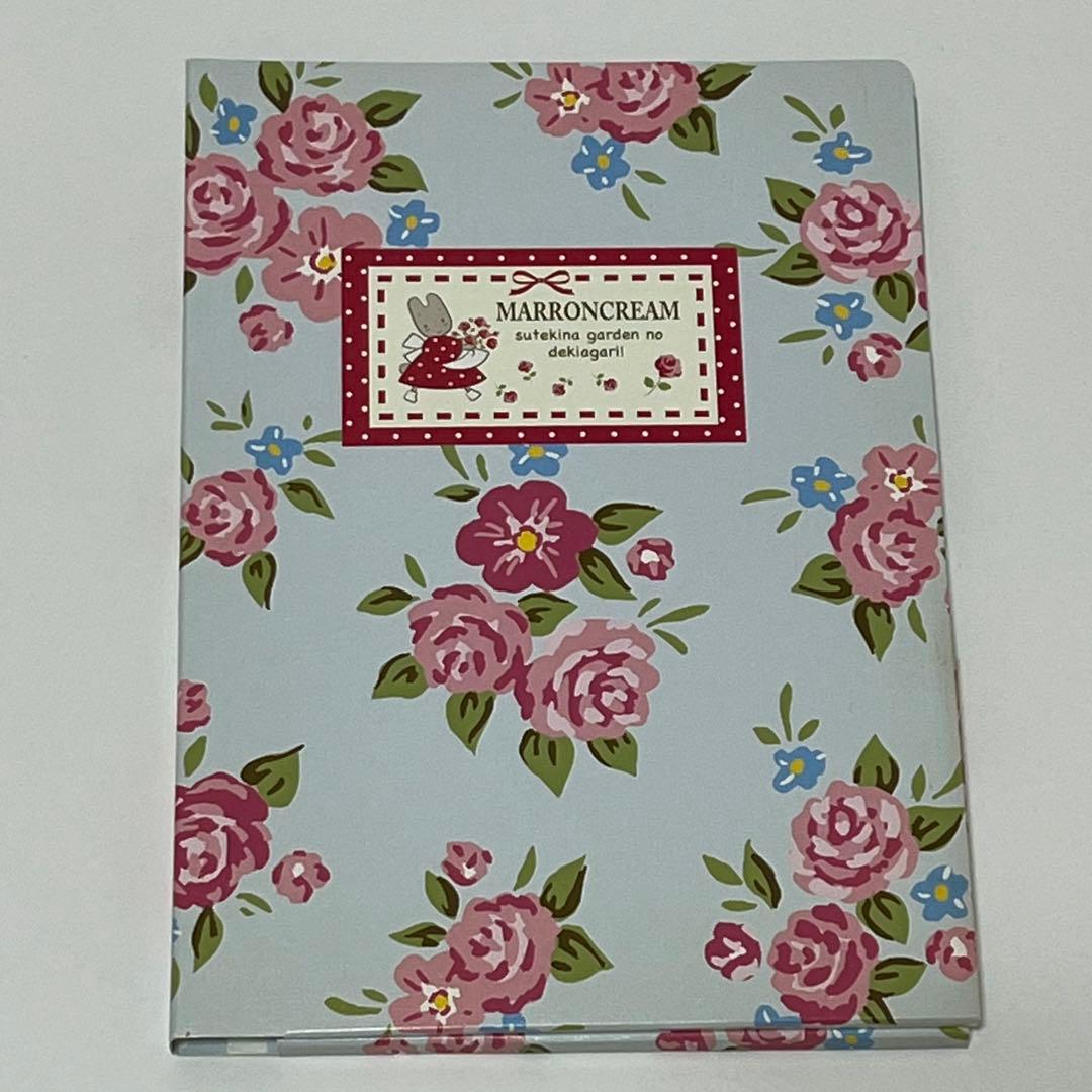 マロンクリームグッズまとめ売り サンリオの通販はau PAY マーケット