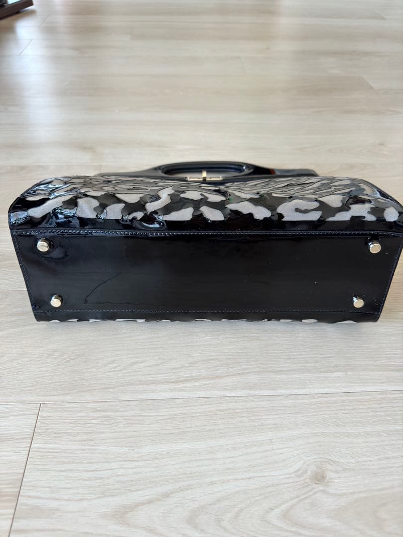 ジョルジオアルマーニ バッグ