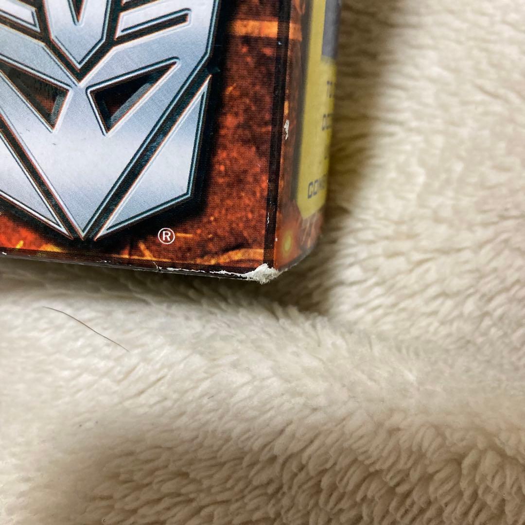 トランスフォーマー パワーコアコンバイナーズ ボムショック コンバティコンズ