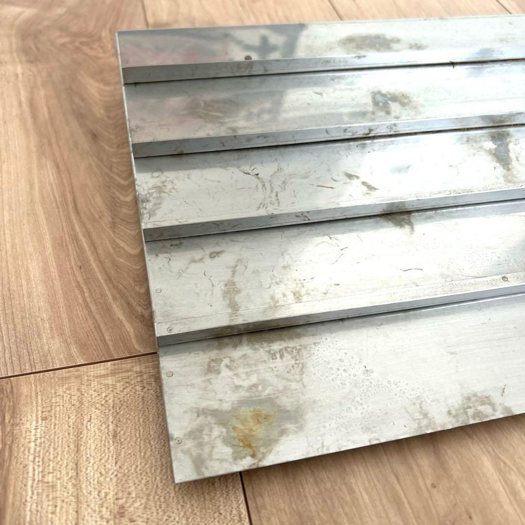 ADAグロースプレート水槽用(廃盤品) - メルカリ