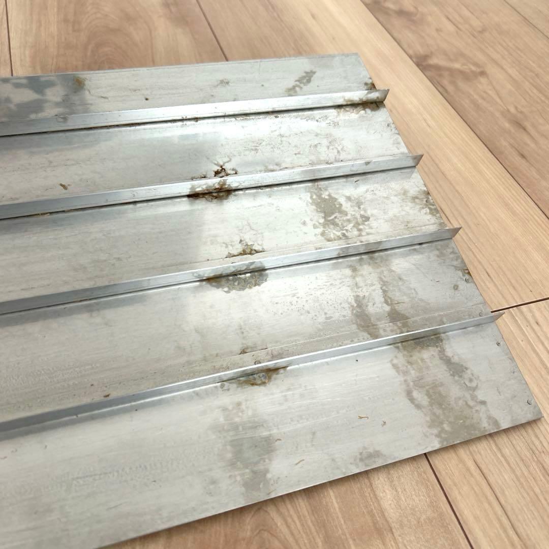 ADAグロースプレート水槽用(廃盤品) - メルカリ