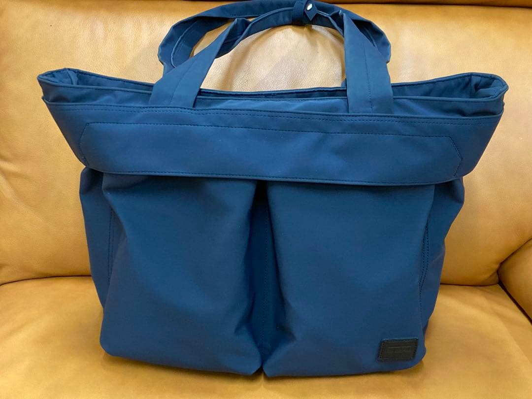 実物 forward ラグビーシャツ fog frwd multicam