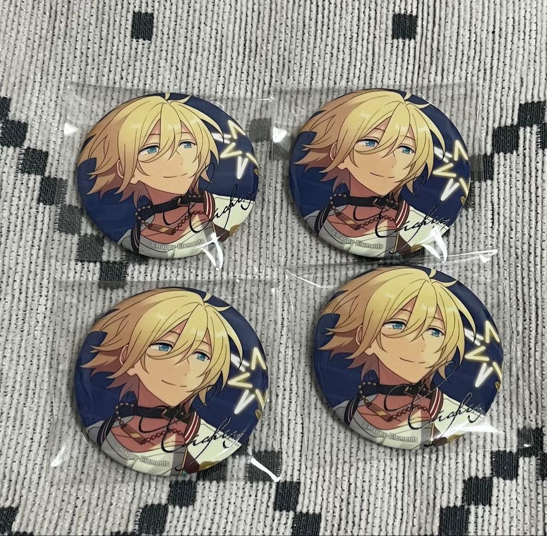 英智 周年セット