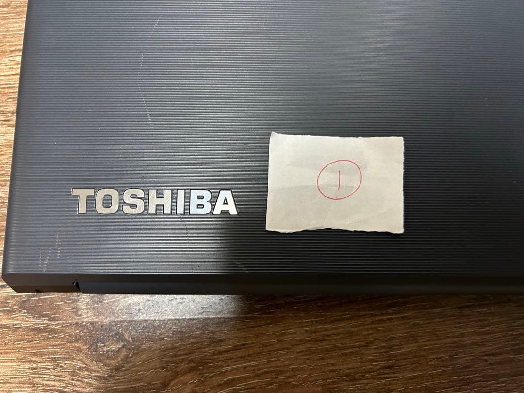 返品OK！第8代i7✨フルHD□32GB□NVIDIA□Office2021