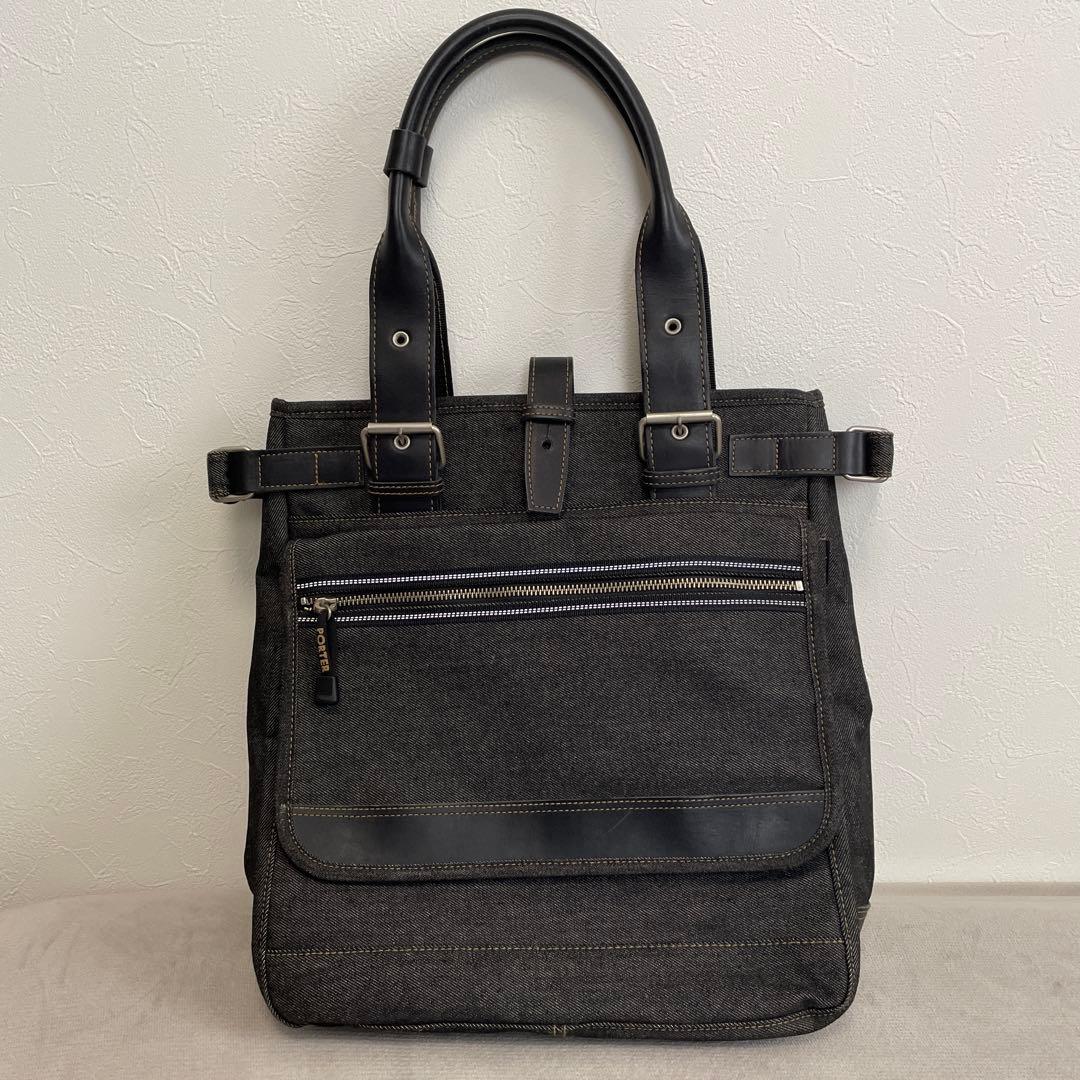 ガチャガチャ本体 中古カプセルステーション Yahoo!オークション