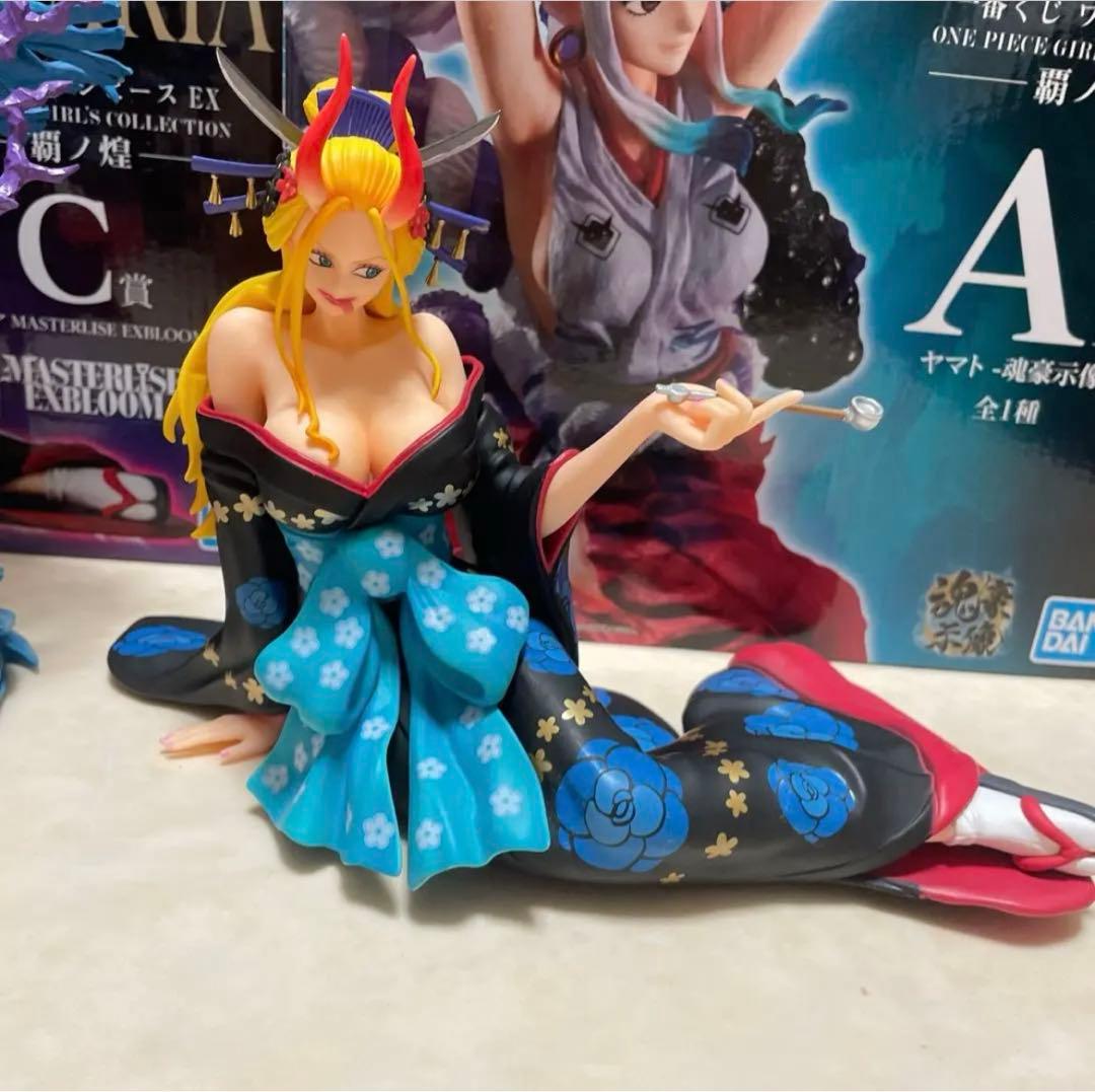 POP ワンピース Evolutionary History リリス フィギュア Dr