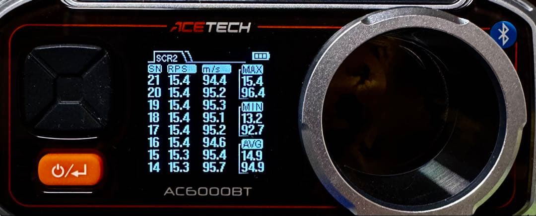 東京マルイ H&K G36C STD 電動ガン
