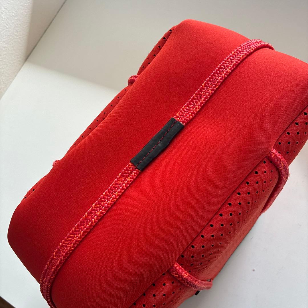 ⭐︎ステイトオブエスケープ⭐︎