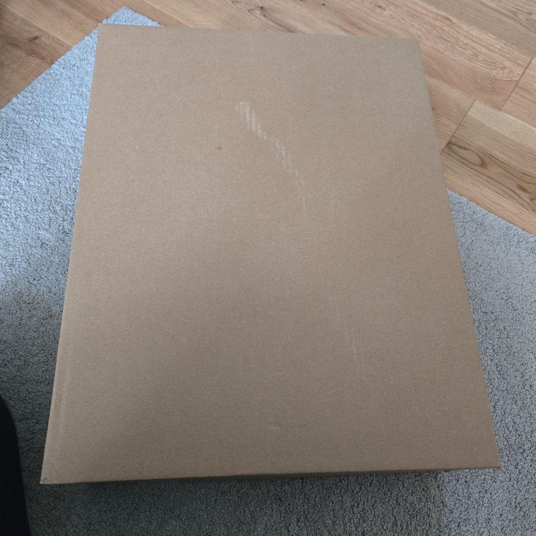 SEIKO シンフォニー 掛時計 オーバル型