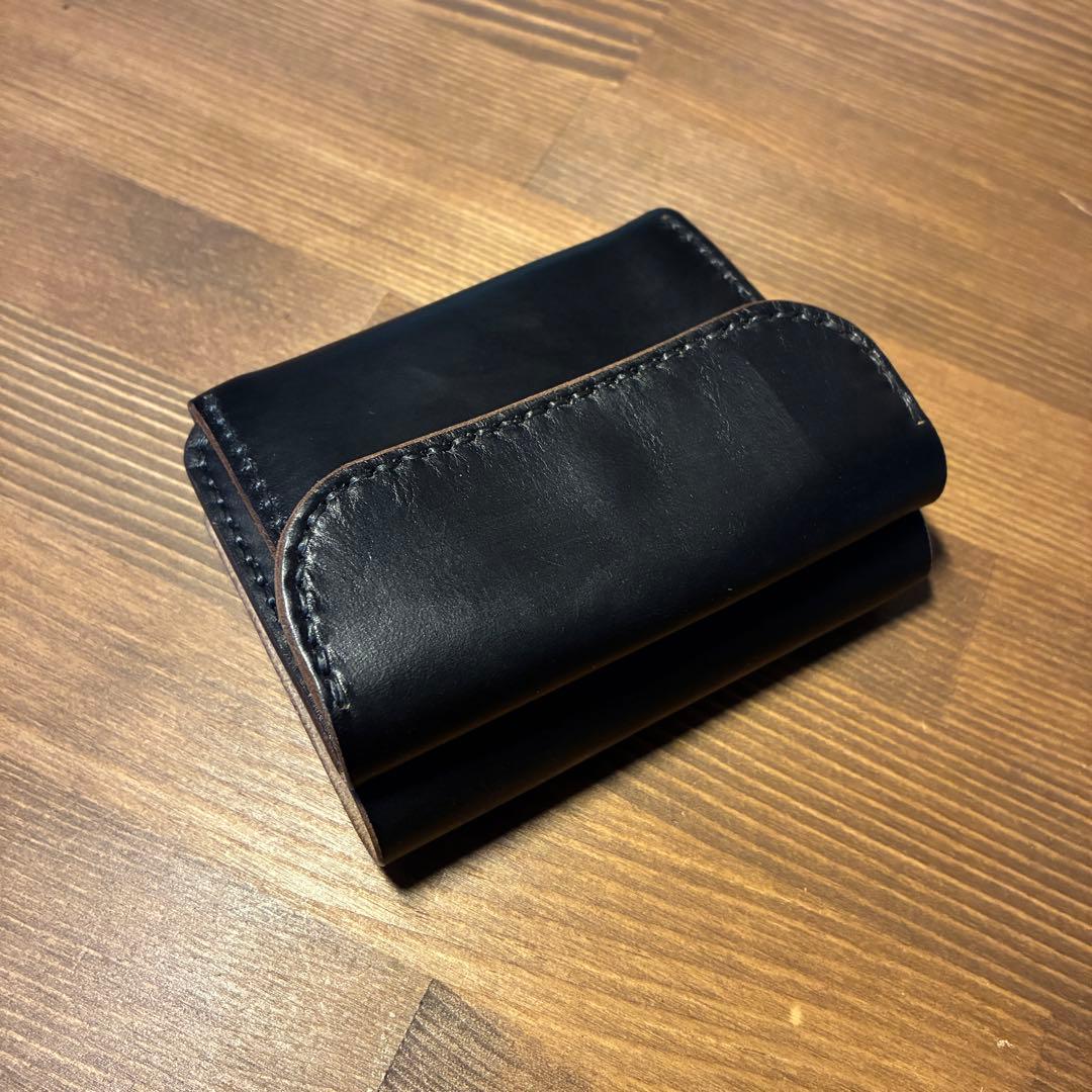 都会人様オーダー