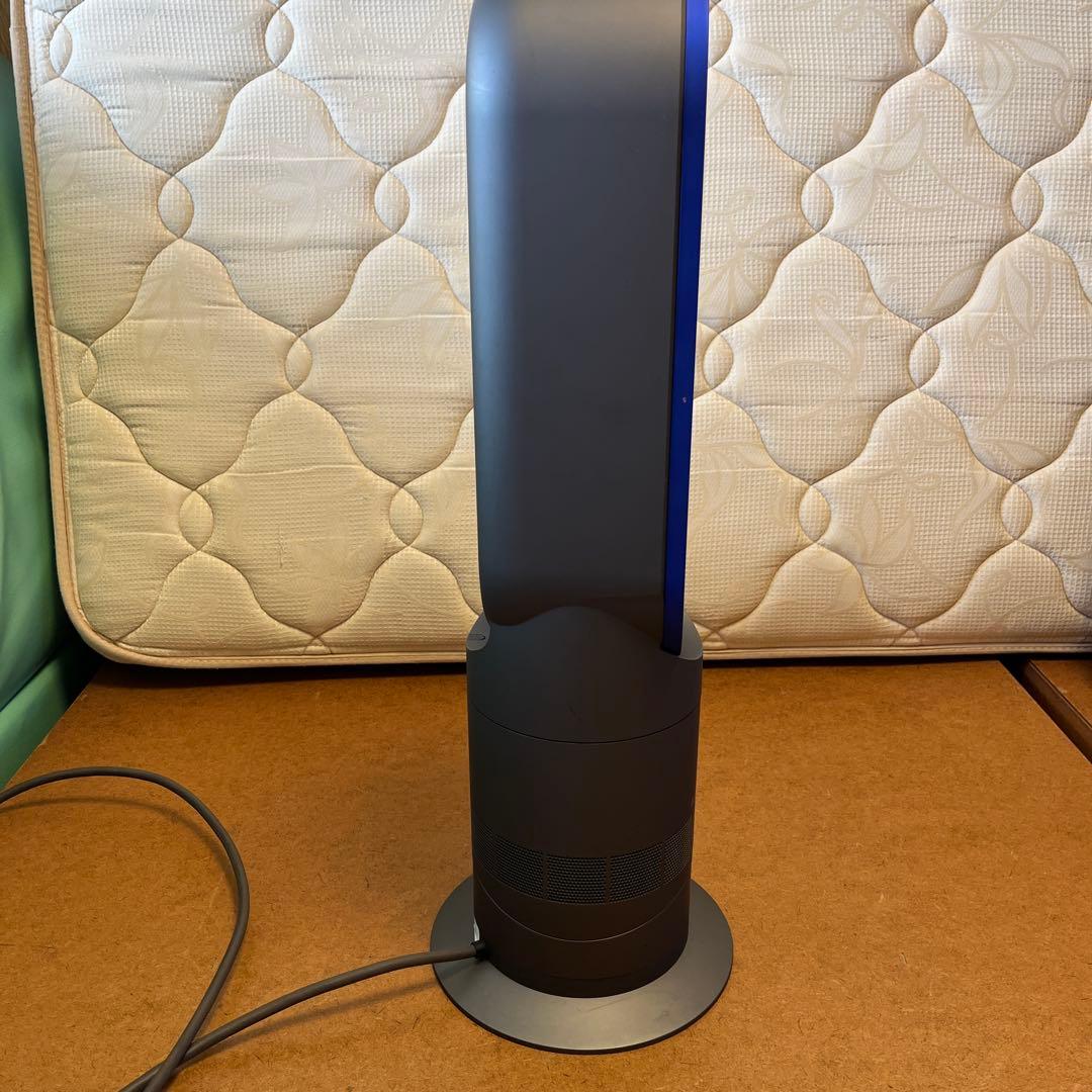 ⭐️動作確認済⭐️dyson AM09 hot+cool（2015年製）