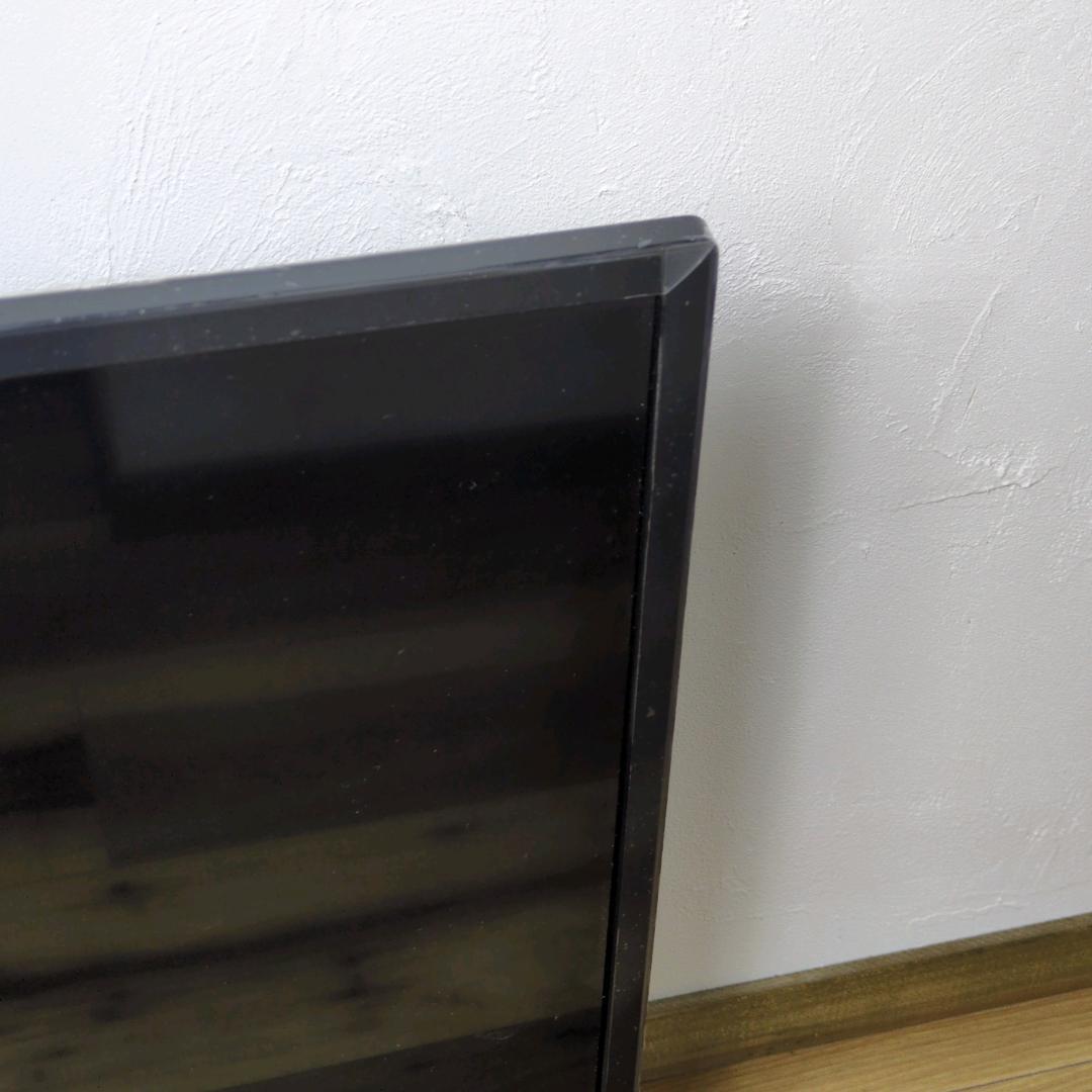 初期化済】maxzen J32SK03 32V型 液晶テレビ HDMI対応