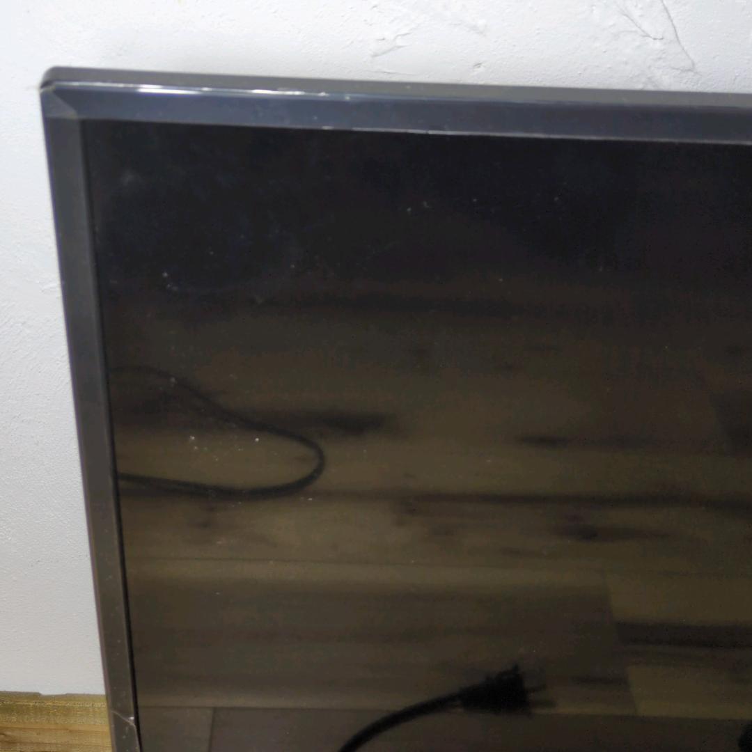 初期化済】maxzen J32SK03 32V型 液晶テレビ HDMI対応