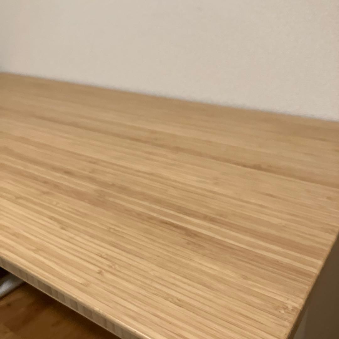 FlexiSpot H1 フレキシスポット　昇降デスク 手動式 デスク 昇降式