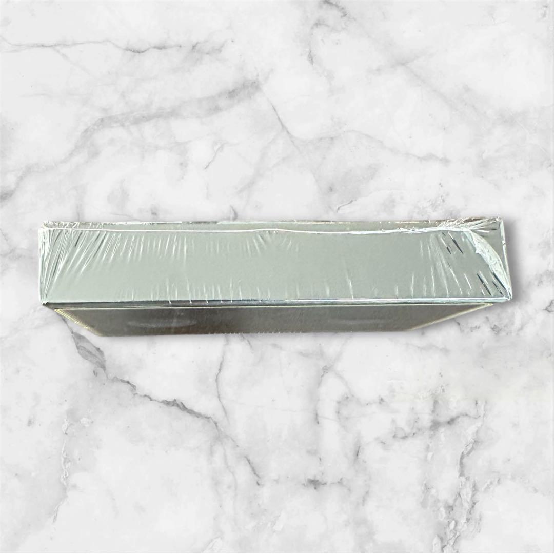 LOUIS VUITTON ルイヴィトン トランプ