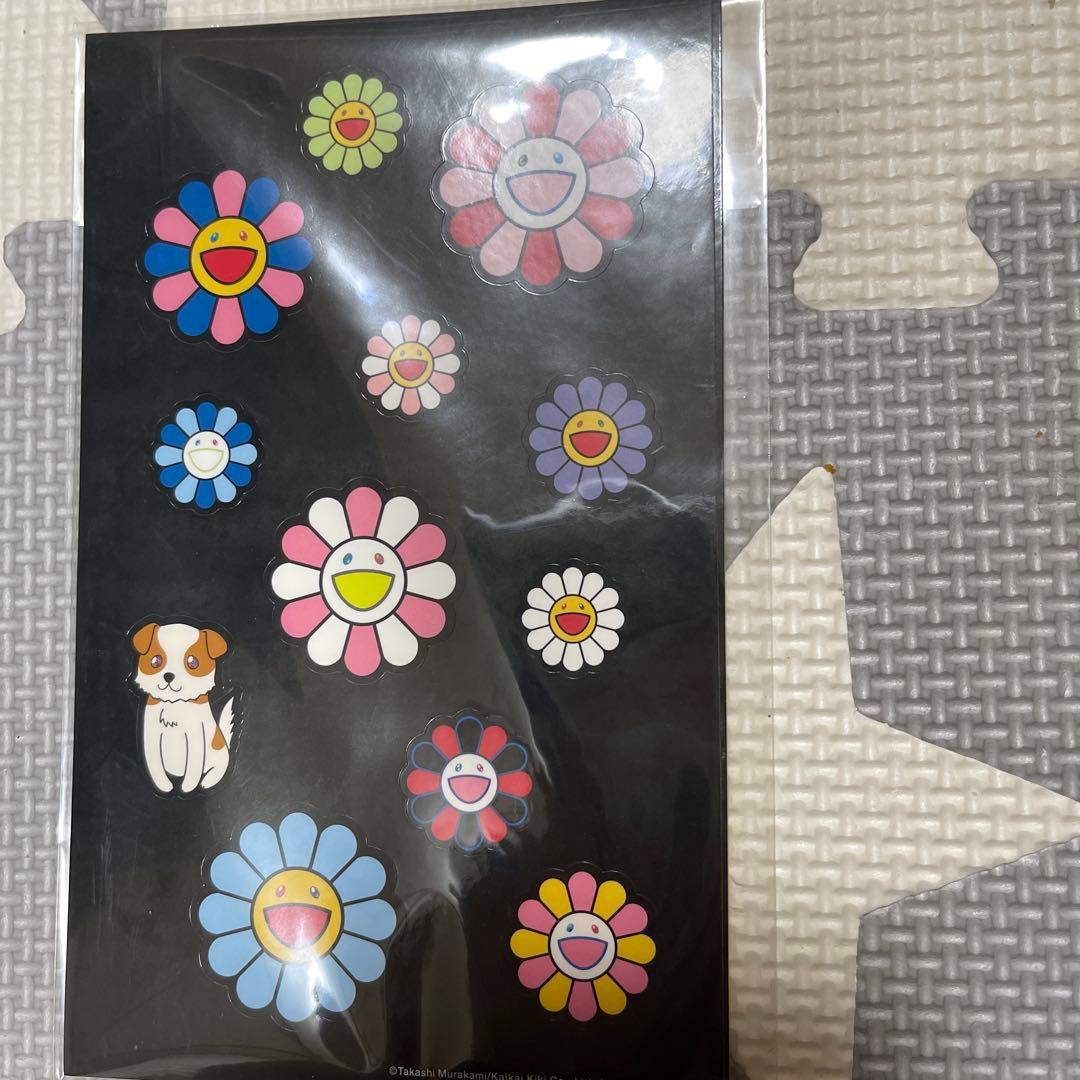 shu murakami スタッキング収納ボックス 黒