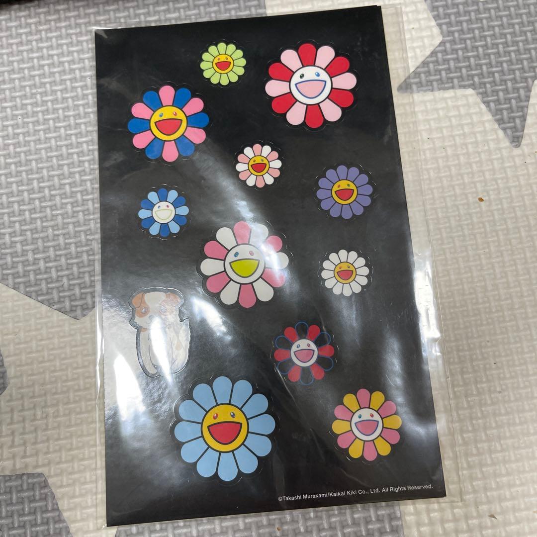 shu murakami スタッキング収納ボックス 黒