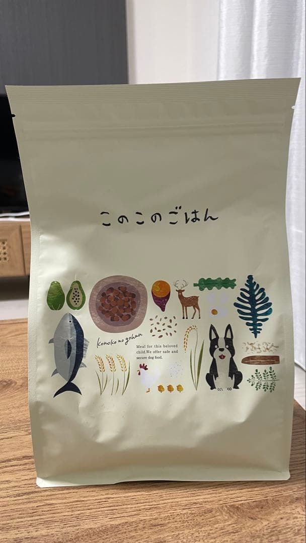 Lycee 物見遊山の旅 クオン LO-5041-X SSP ARS10