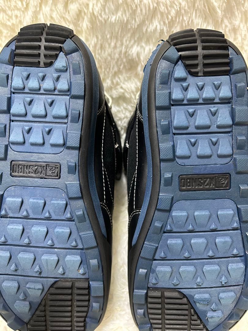 K2 ケーツー DARKO LTD ダルコ28cm スノボ　ブーツ　メンズ