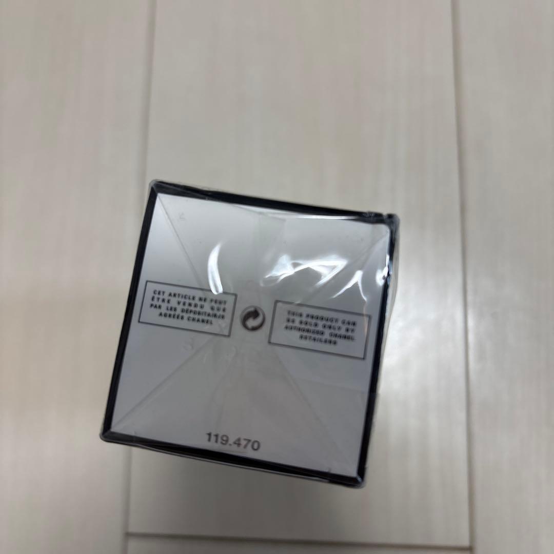 シャネル N゜19 オードゥ トワレット(ヴァポリザター) 50ml