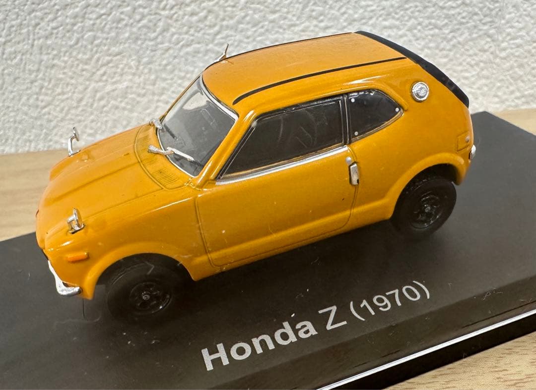 【ツカジー】 レトロミニカー9台まとめ売り