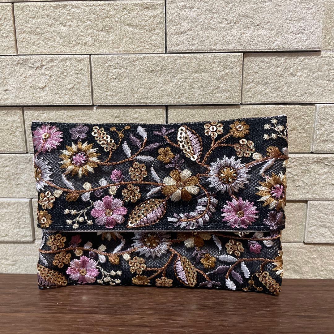 きな粉☆お纏め10セット