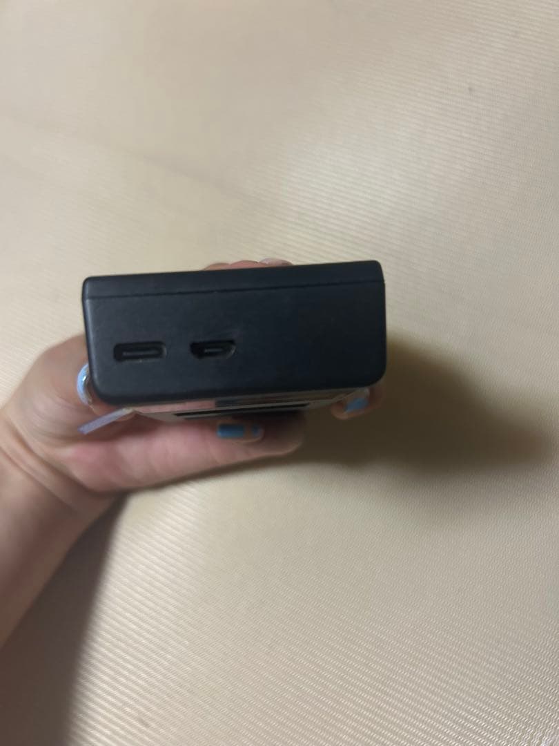 CanonkissM最終値下げ CanonkissM最終値下げ CANON EOS Kiss M ボディ