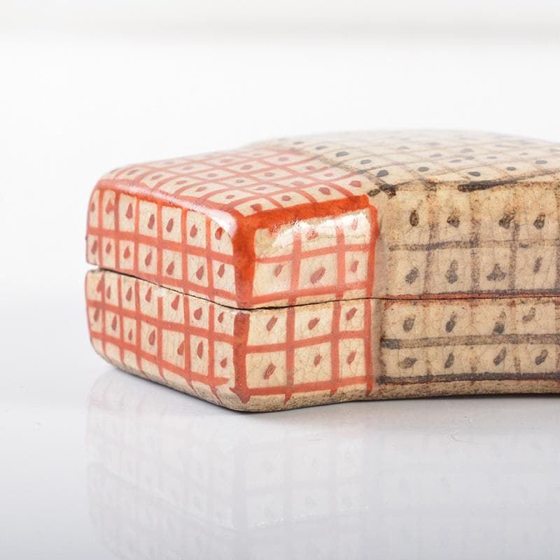 大変貴少・入手困難素晴らしい「富川潤の水墨画による良寛扇面画集」額