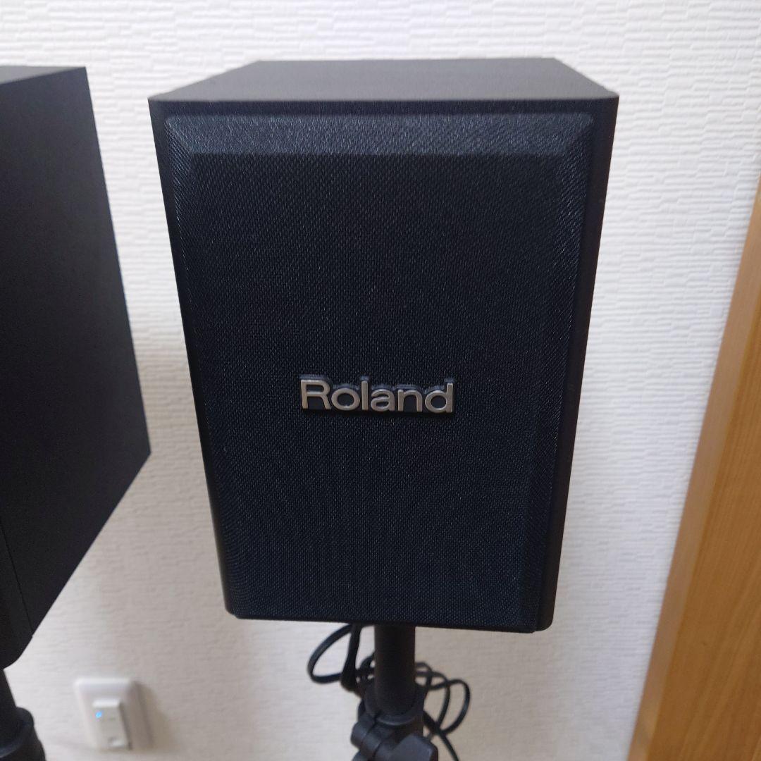 ★引取り可能です★CUBE MONITOR CM-220 CM-110/220