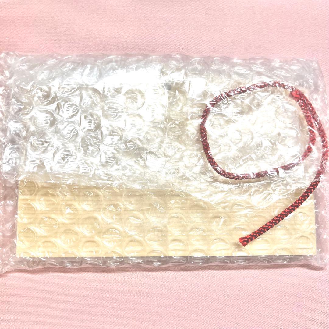 Kiramune デジタルトレカ 堀江瞬 絵馬