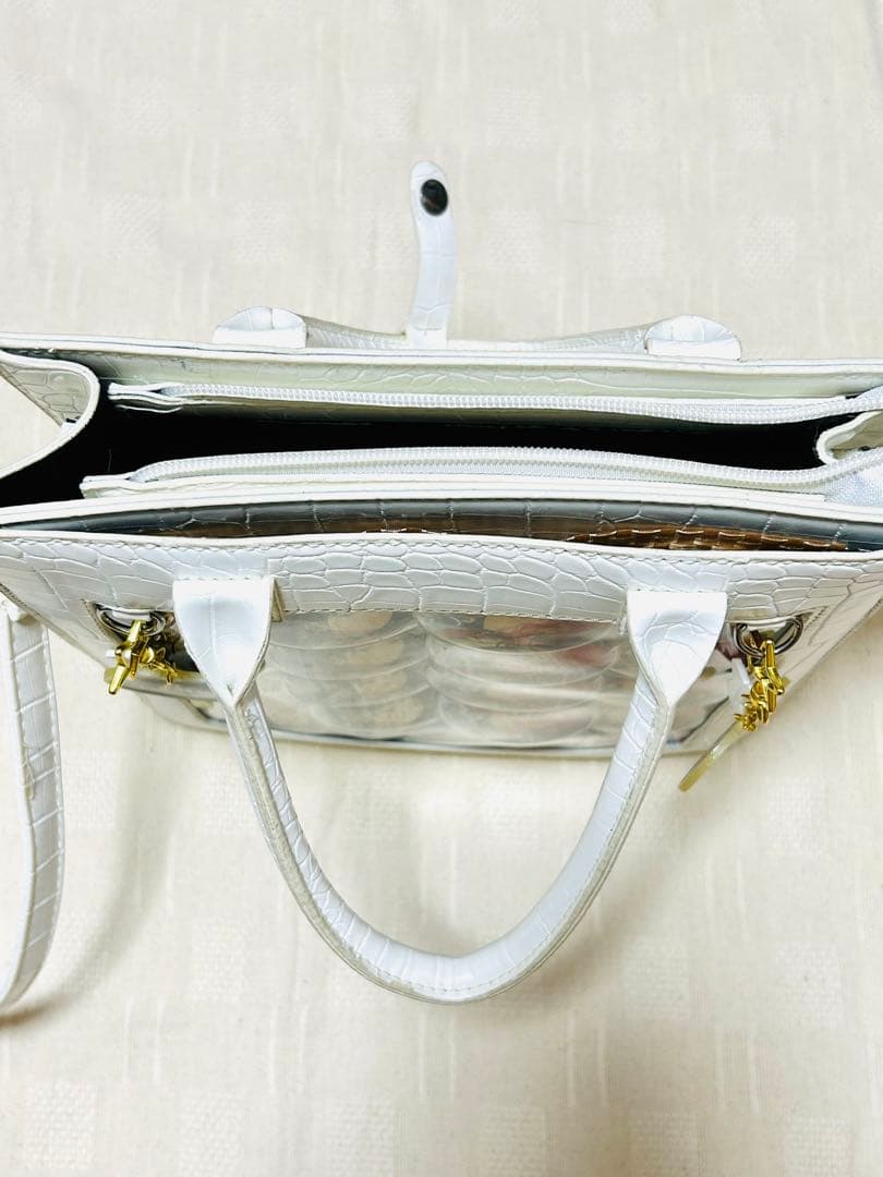 あんスタ 姫宮桃李 伏見弓弦 痛バ 7周年