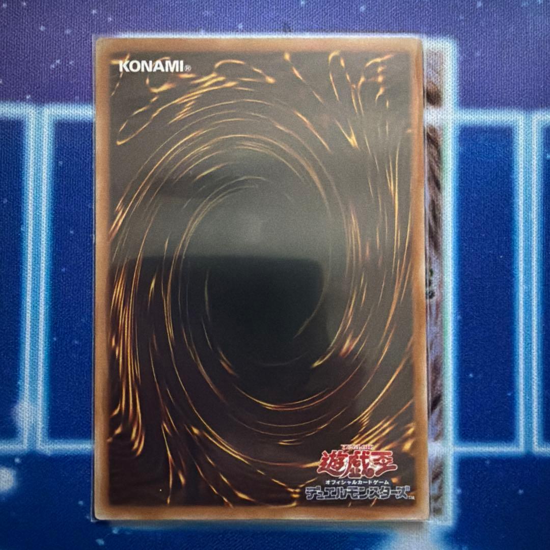 LINEスタンプ 白銀の城のラビュリンス プリシク