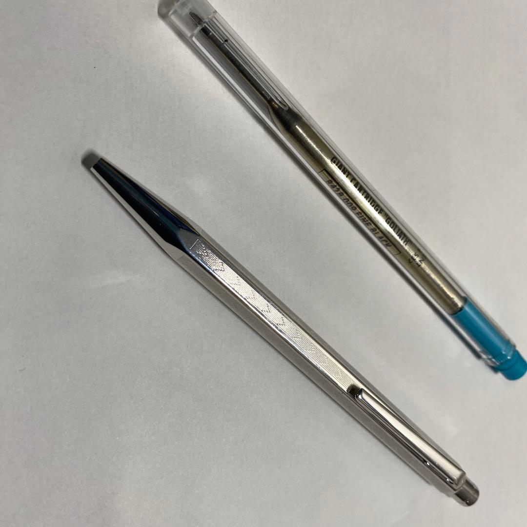 野原工芸 楓 新型シャープペンシル