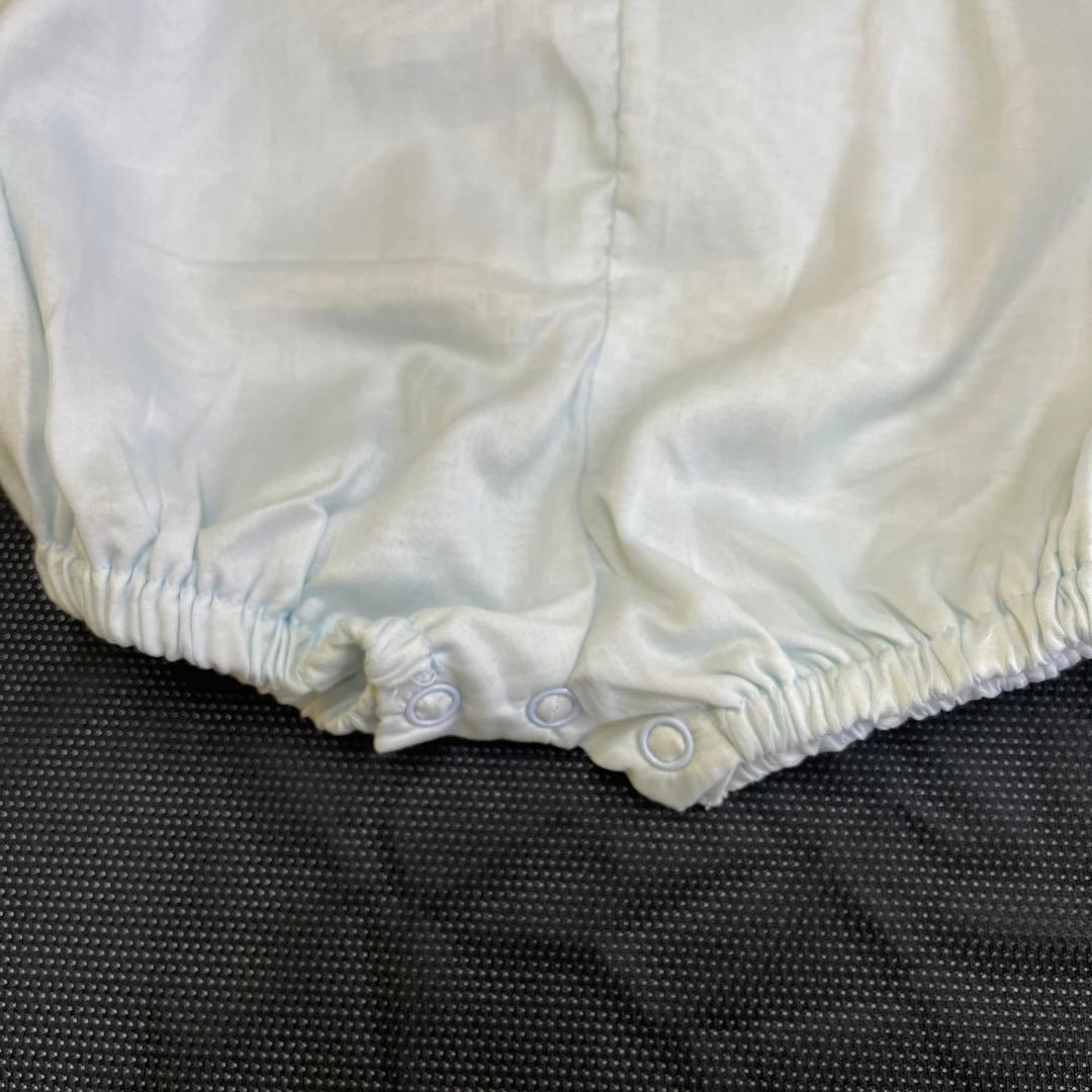 #ハニーさん用Baby Dior⭕️ベビーディオール6ヶ月60cm