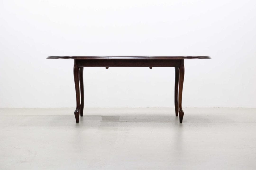 maruni マルニ ベルサイユ クラシカル サイドテーブル ロココ